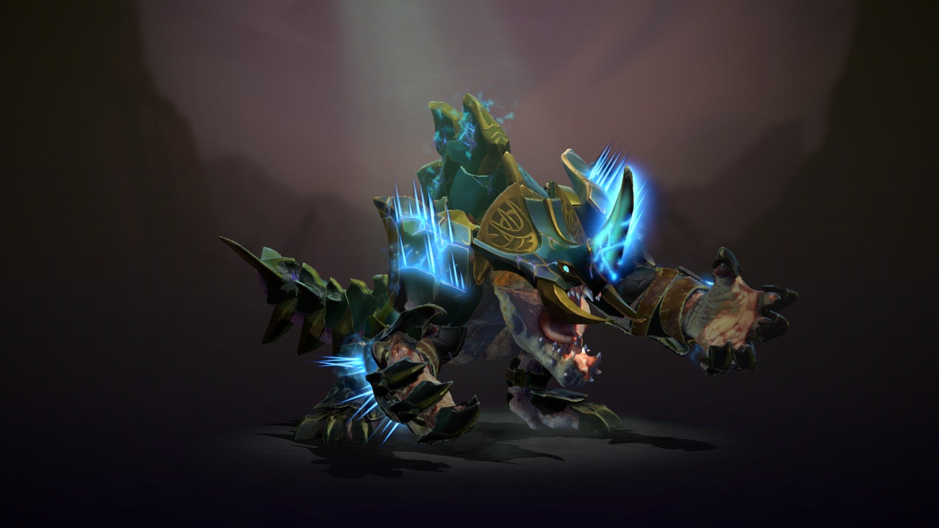 Not Calibrated (TBD) Accounts - Behavior: 12000