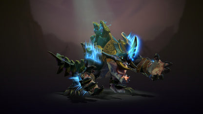 Not Calibrated (TBD) Accounts - Behavior: 12000