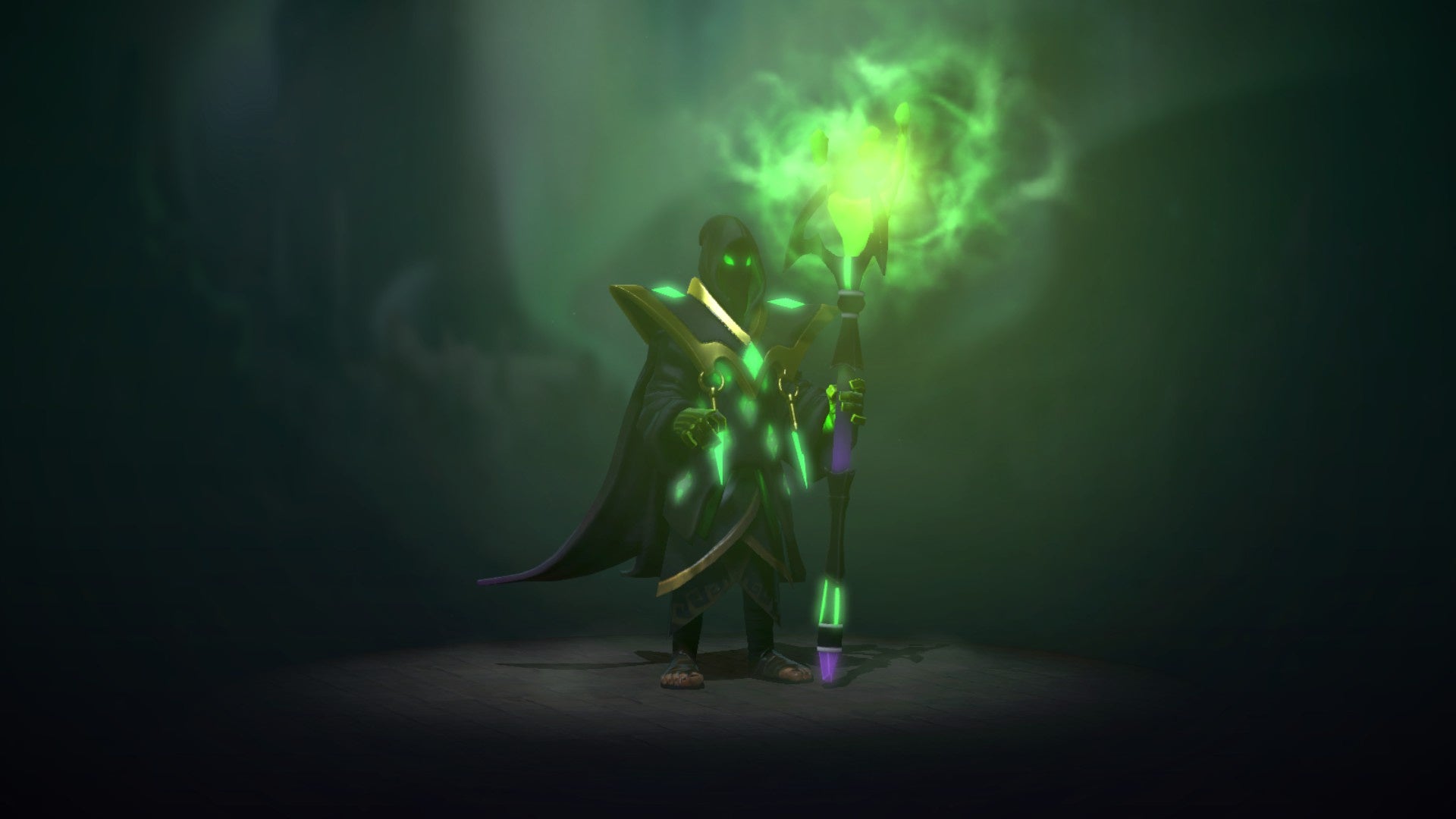 MMR: 3000 - Behavior: 8080