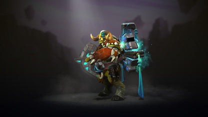 MMR: 5766 - Behavior: 9564