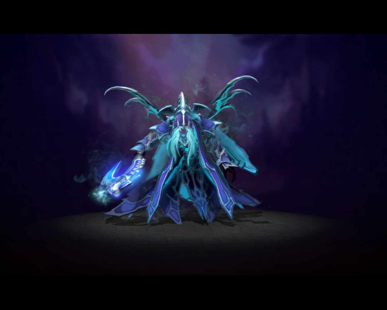 Ancient IV | MMR: 4163 - Behavior: 9556 - Communication: 9556