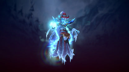 MMR: 4216 - Behavior: 11563