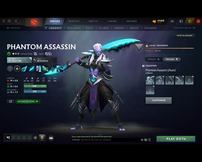 MMR: TBD - Behavior: 10465