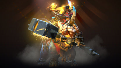 MMR: 4442 - Behavior: 9857