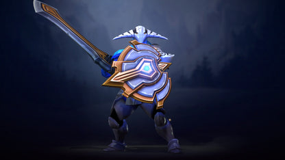 MMR: 1 - Behavior: 11925