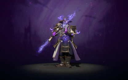 Divine IV | MMR: 5183 - Behavior: 10001 - Communication: 10001