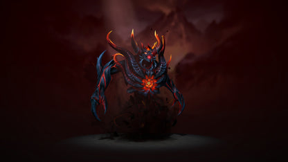 Ancient V | MMR: 4354 - Behavior: 9568 - Communication: 9568