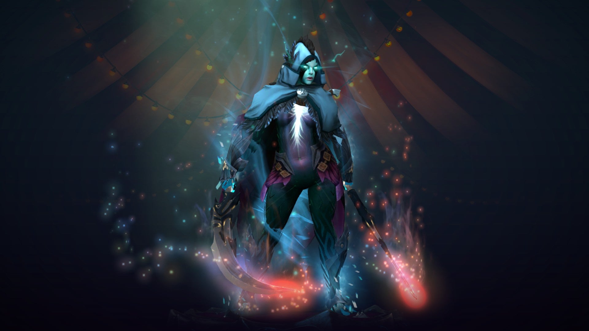 MMR: 5677 - Behavior: 11944
