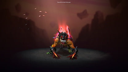 MMR: 759 - Behavior: 7133