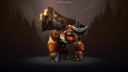 MMR: 4101 - Behavior: 9011