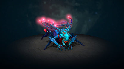 MMR: 3348 - Behavior: 12000