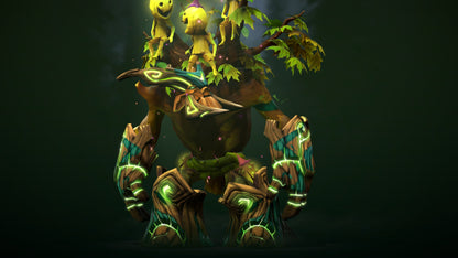 MMR: 3029 - Behavior: 10165