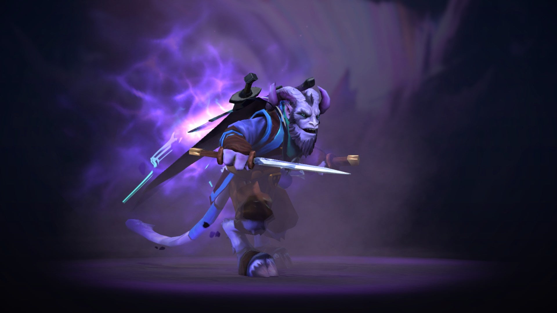 MMR: 3233 - Behavior: 11220