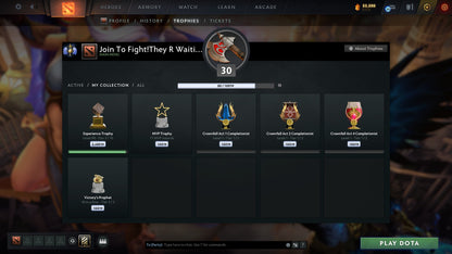 MMR: 4648 - Behavior: 11961