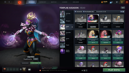 Legend V | MMR: 3667 - Behavior: 8666 - Communication: 8666