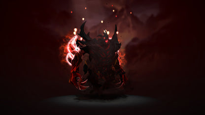 Crusader V | MMR: 2100 - Behavior: 9102 - Communication: 9102