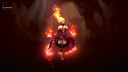 Ancient I | MMR: 3834 - Behavior: 10911 - Communication: 10911