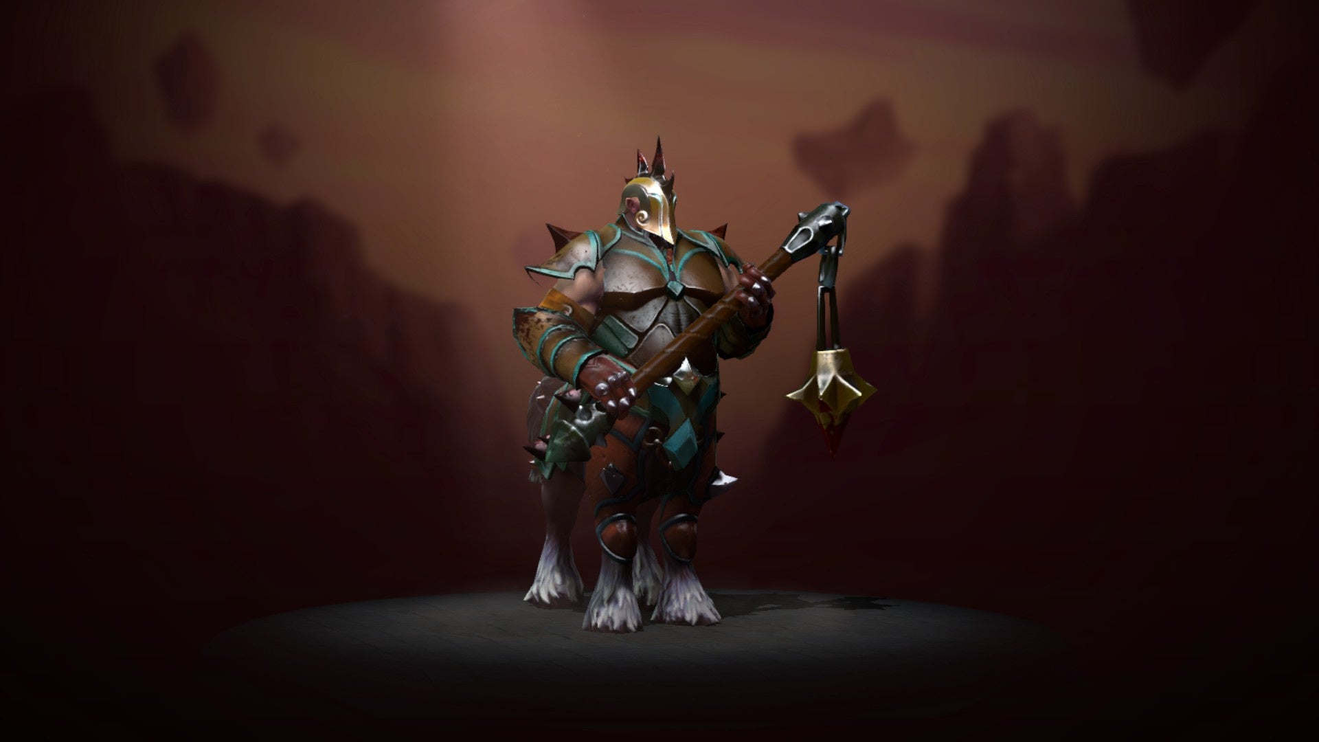 Divine IV | MMR: 5247 - Behavior: 10403 - Communication: 9976