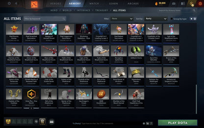 MMR: 2779 - Behavior: 8524