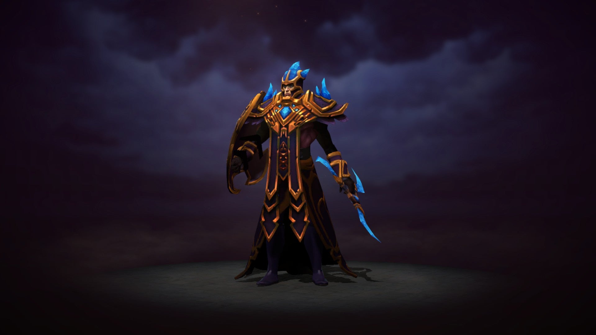 MMR: 211 - Behavior: 8001