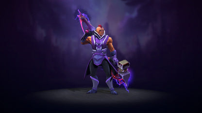 MMR: 355 - Behavior: 10524