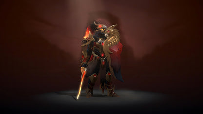 Ancient III | MMR: 4276 - Behavior: 11244 - Communication: 10484