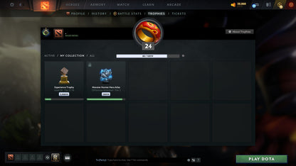 MMR: 1 - Behavior: 11756