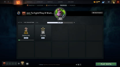 MMR: 986 - Behavior: 10609