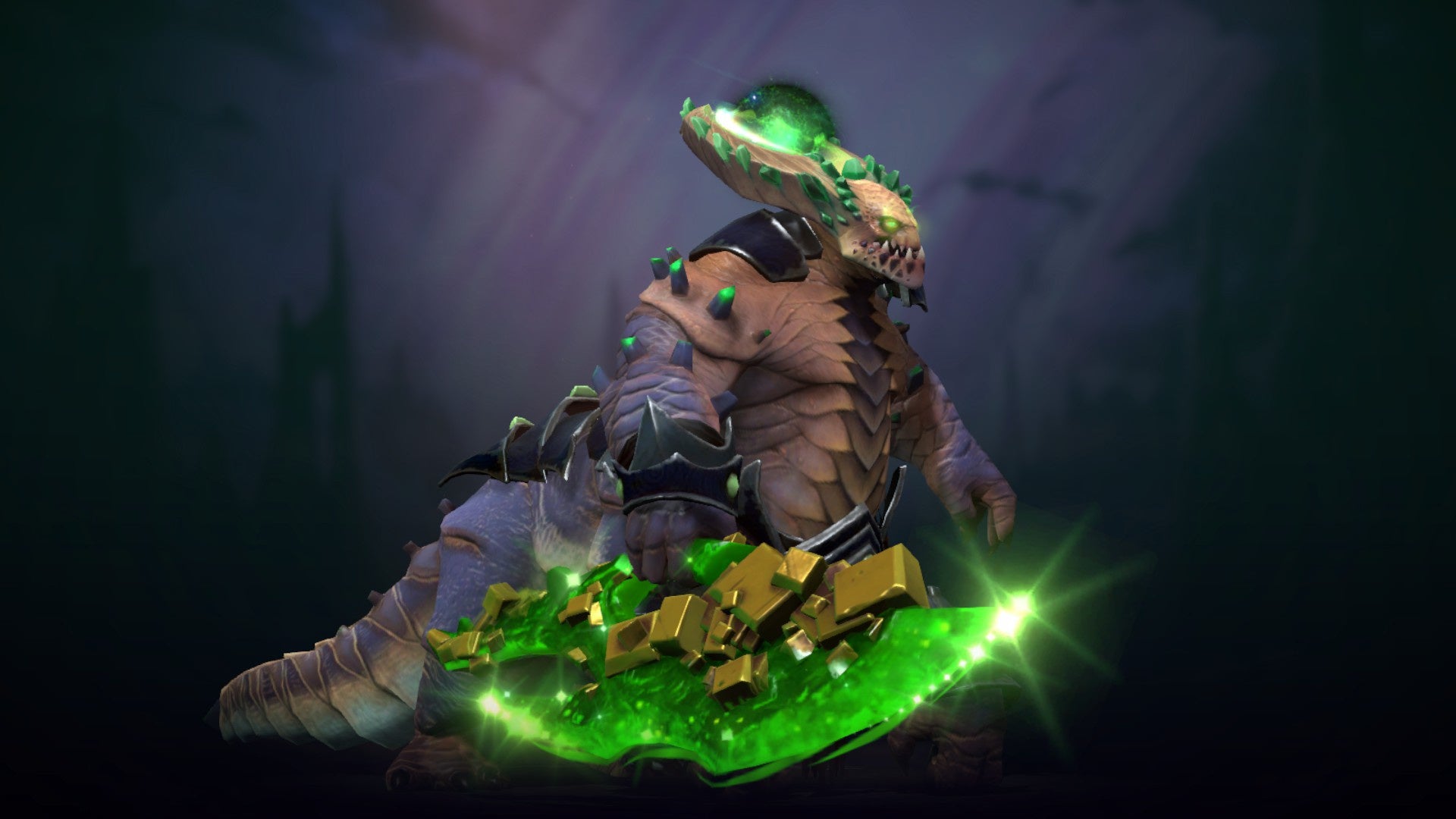 MMR: 3027 - Behavior: 11162