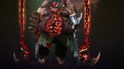 MMR: 6539 - Behavior: 11212