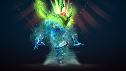 MMR: 363 - Behavior: 10901