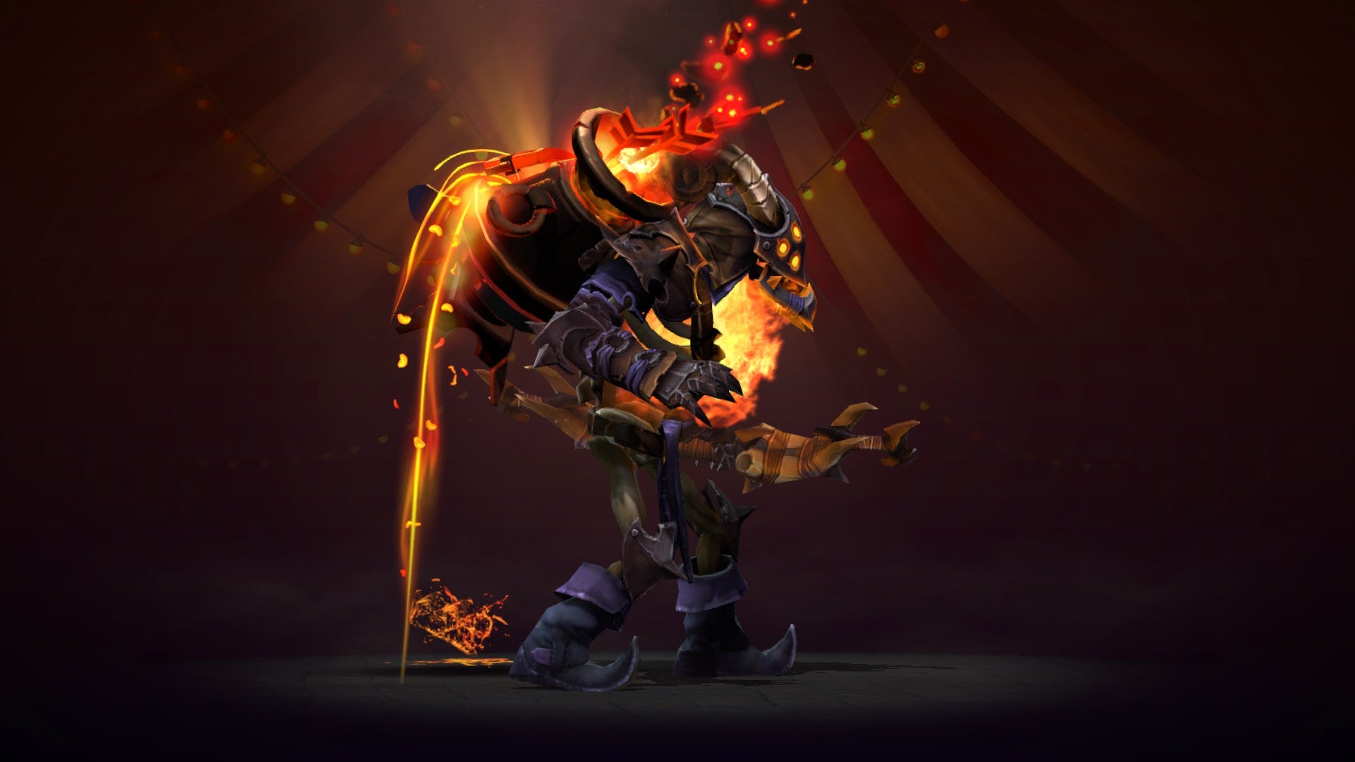 MMR: 4038 - Behavior: 8703