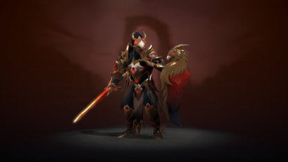 MMR: 4523 - Behavior: 11987