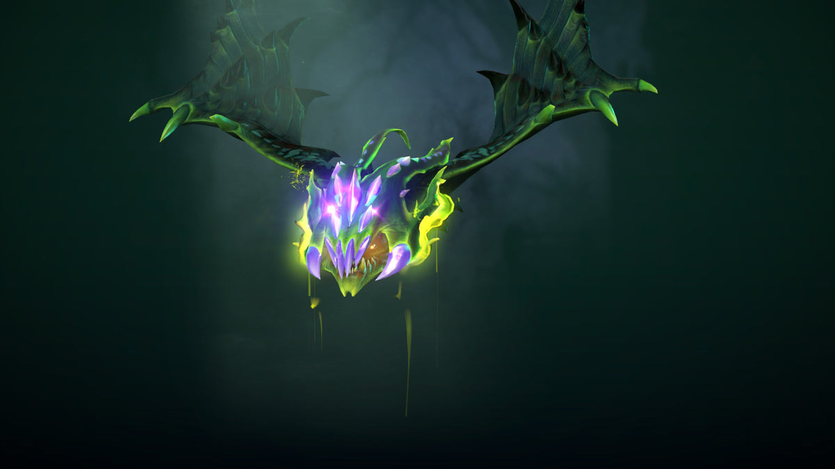MMR: 4528 - Behavior: 11547