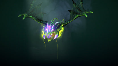 MMR: 4528 - Behavior: 11547