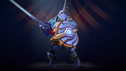 MMR: 5364 - Behavior: 8888