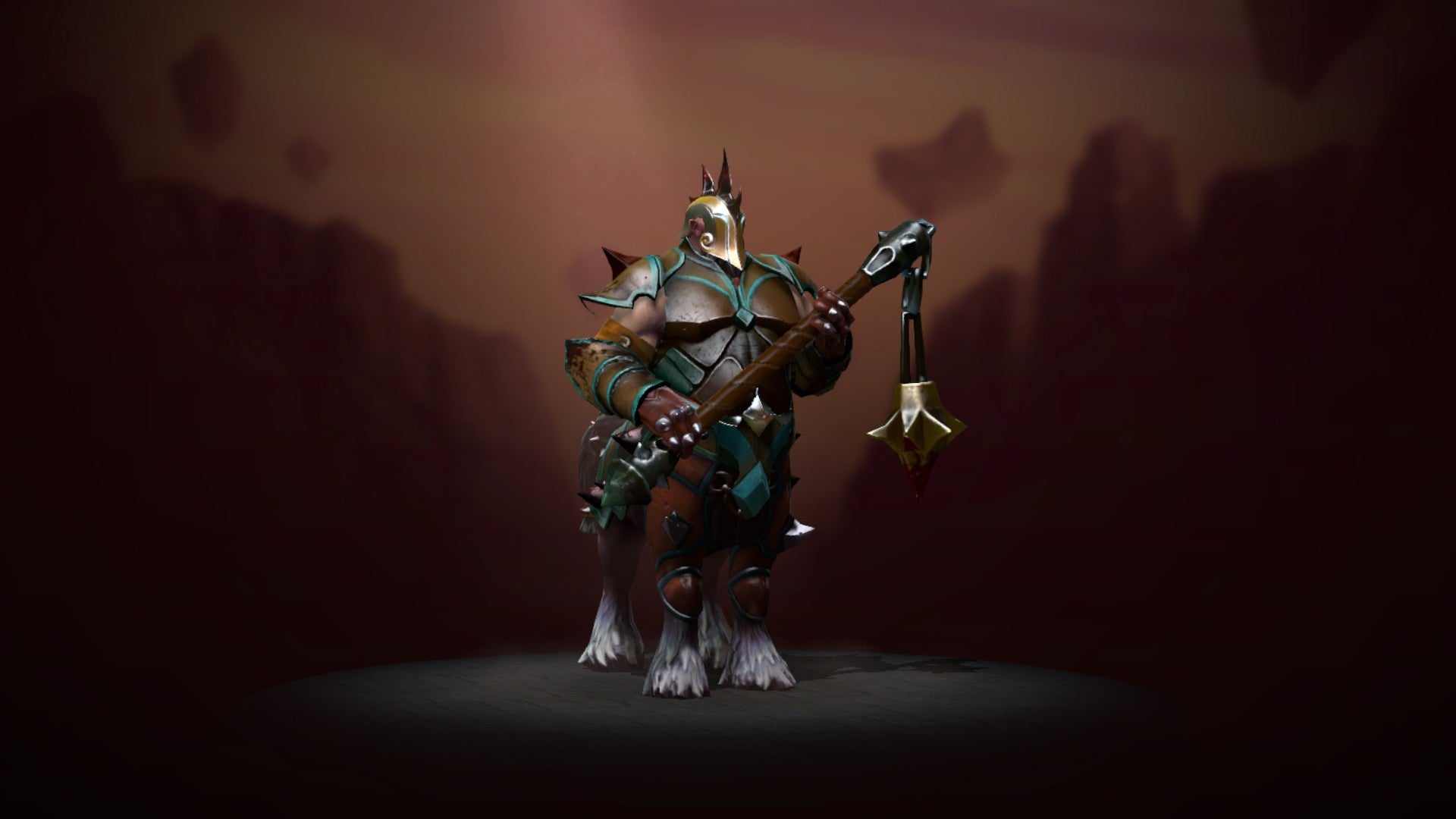 Legend V | MMR: 3752 - Behavior: 10867 - Communication: 10867