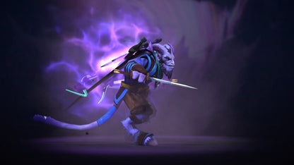 MMR: 4114 - Behavior: 12000