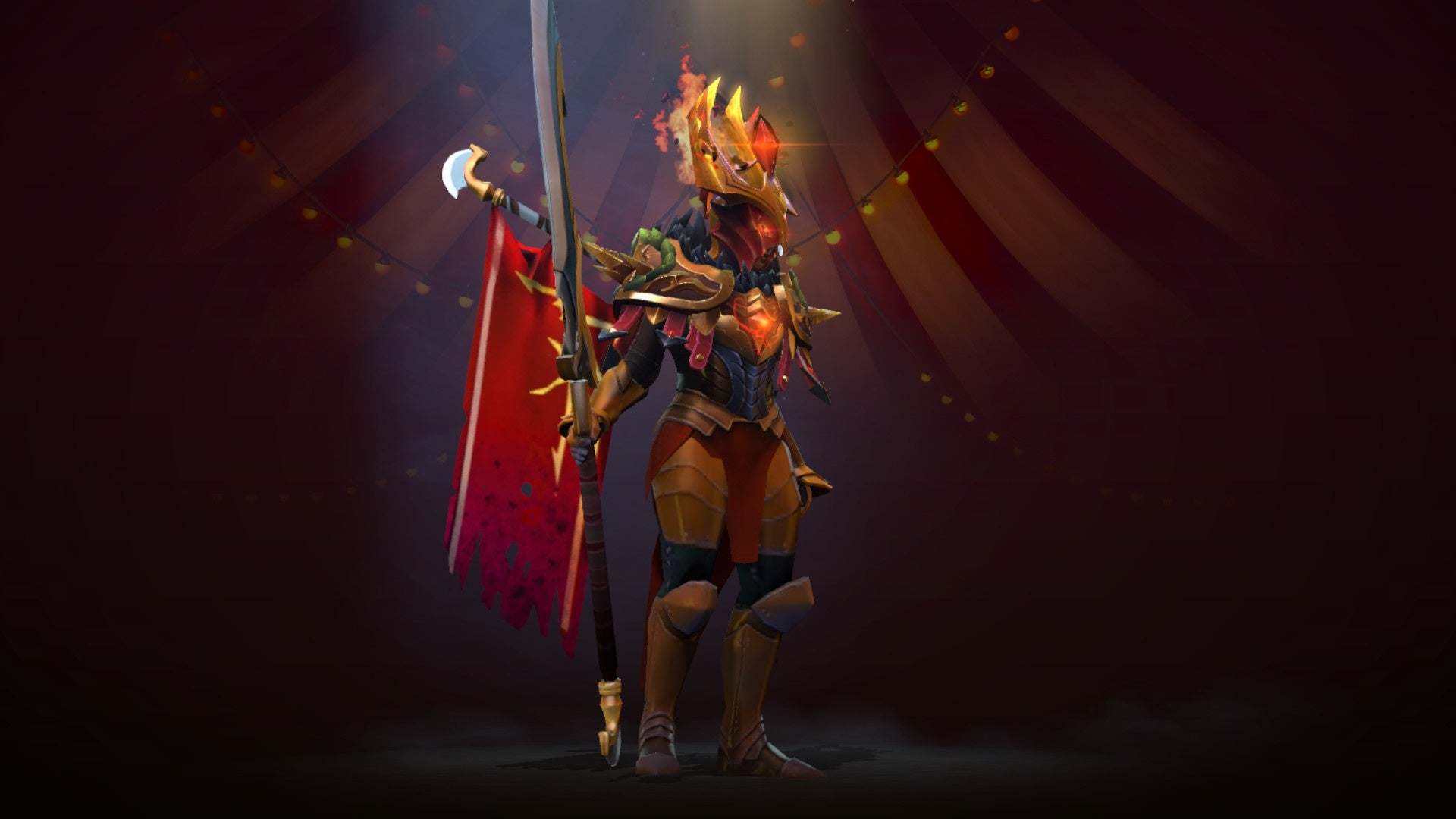 MMR: 9447 - Behavior: 11960