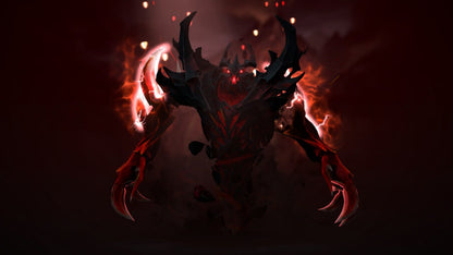 MMR: 281 - Behavior: 11204