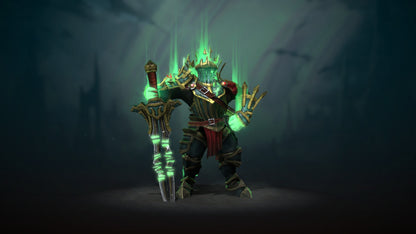 MMR: 1179 - Behavior: 9142