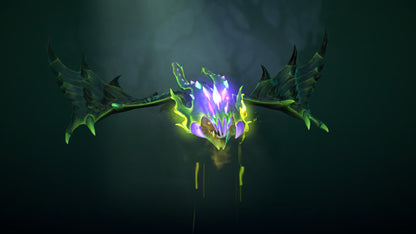 MMR: 6333 - Behavior: 12000
