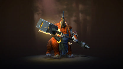 MMR: 1 - Behavior: 12000