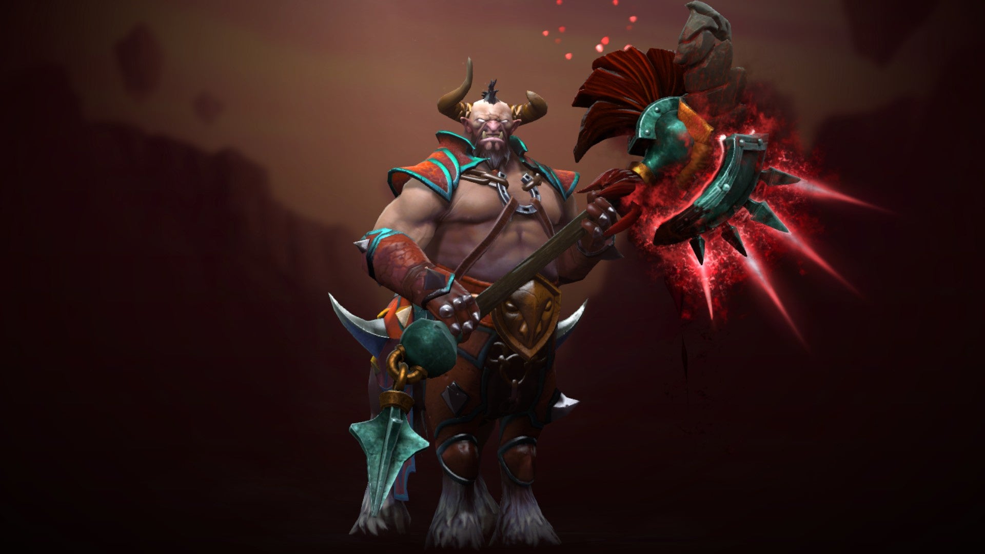 MMR: 1 - Behavior: 11175