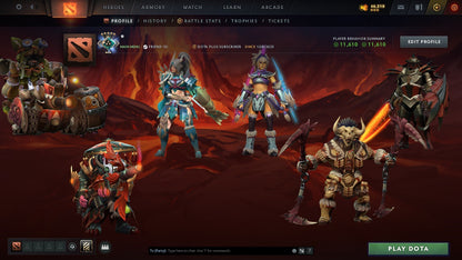 MMR: 2293 - Behavior: 11610