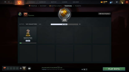 MMR: 81 - Behavior: 11000