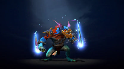 MMR: 3600 - Behavior: 11655