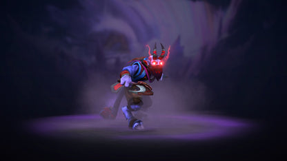 MMR: 1387 - Behavior: 8179