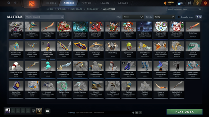 Guardian V | MMR: 1492 - Behavior: 12000 - Communication: 12000