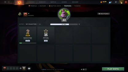 MMR: 1 - Behavior: 11220